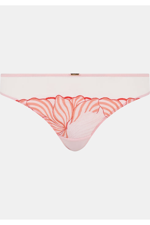 Chantelle Legend Thong